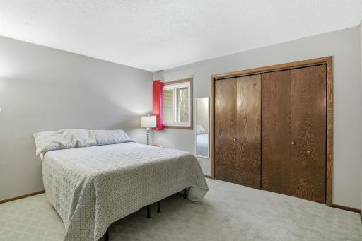 S8280 Lowes Creek Road, Eau Claire, WI 54701