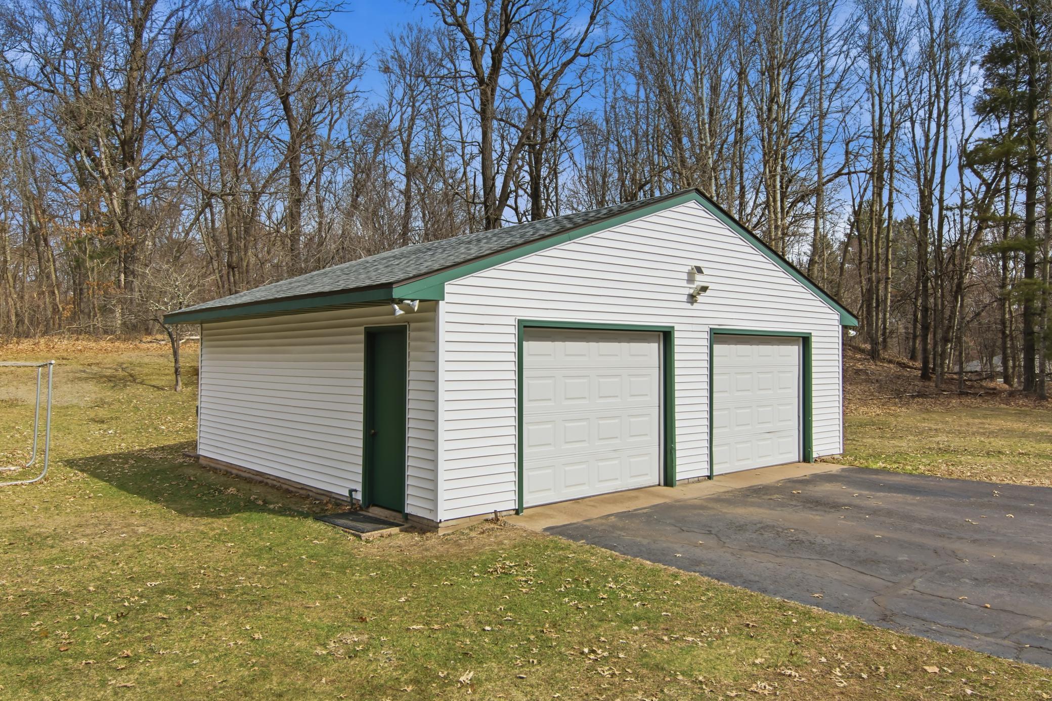 18-Outbuilding-1-jpg.jpg