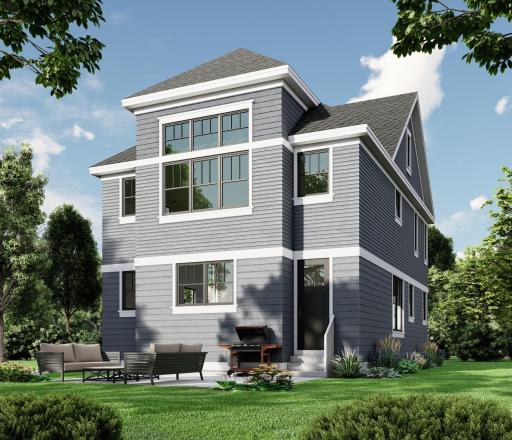 545 Holly Avenue, Saint Paul, MN 55102
