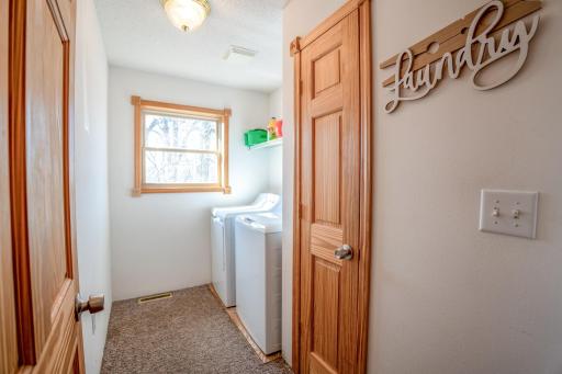 5288 132nd Avenue NE, #C9, Spicer, MN 56288
