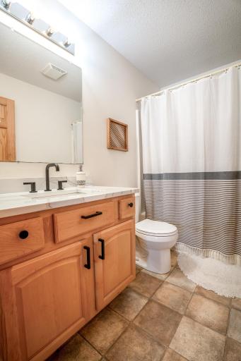 5288 132nd Avenue NE, #C9, Spicer, MN 56288