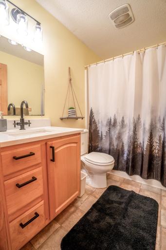 5288 132nd Avenue NE, #C9, Spicer, MN 56288