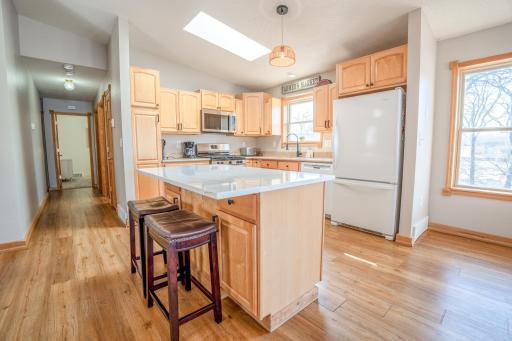 5288 132nd Avenue NE, #C9, Spicer, MN 56288