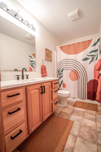5288 132nd Avenue NE, #C9, Spicer, MN 56288