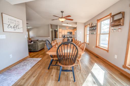 5288 132nd Avenue NE, #C9, Spicer, MN 56288