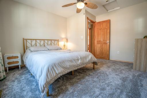 5288 132nd Avenue NE, #C9, Spicer, MN 56288