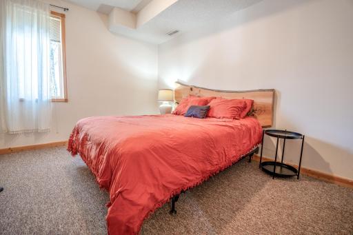 5288 132nd Avenue NE, #C9, Spicer, MN 56288