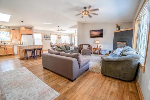 5288 132nd Avenue NE, #C9, Spicer, MN 56288