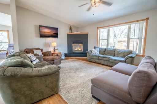 5288 132nd Avenue NE, #C9, Spicer, MN 56288