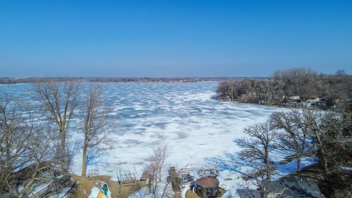 5288 132nd Avenue NE, #C9, Spicer, MN 56288