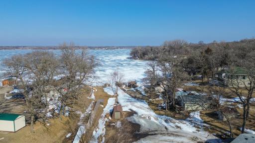 5288 132nd Avenue NE, #C9, Spicer, MN 56288
