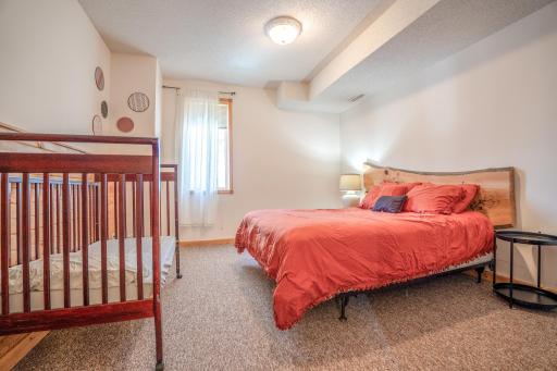5288 132nd Avenue NE, #C9, Spicer, MN 56288