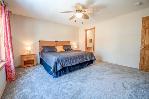 5288 132nd Avenue NE, #C9, Spicer, MN 56288