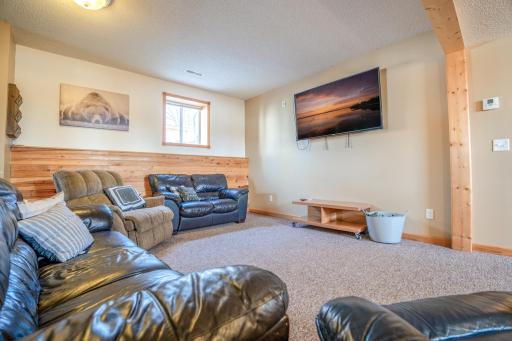 5288 132nd Avenue NE, #C9, Spicer, MN 56288