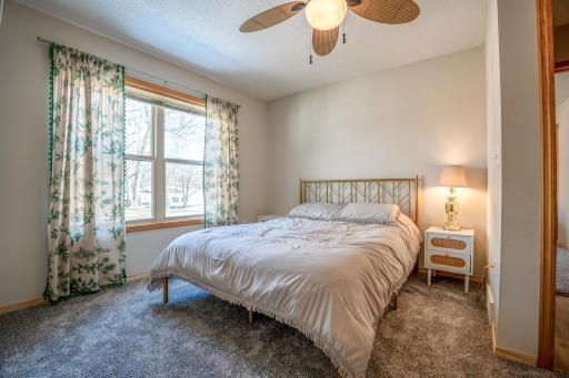 5288 132nd Avenue NE, #C9, Spicer, MN 56288