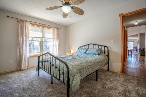 5288 132nd Avenue NE, #C9, Spicer, MN 56288