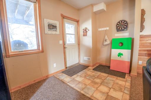 5288 132nd Avenue NE, #C9, Spicer, MN 56288