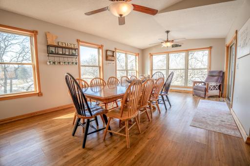 5288 132nd Avenue NE, #C9, Spicer, MN 56288