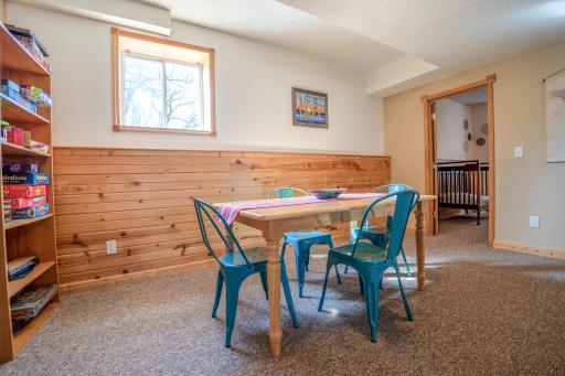 5288 132nd Avenue NE, #C9, Spicer, MN 56288