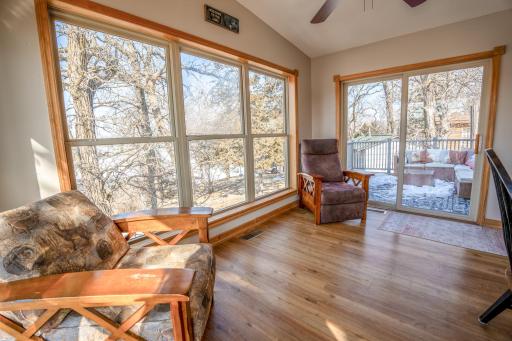 5288 132nd Avenue NE, #C9, Spicer, MN 56288