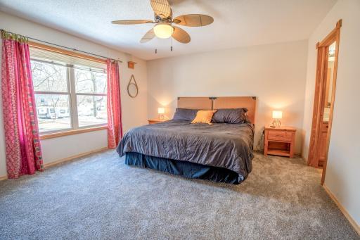 5288 132nd Avenue NE, #C9, Spicer, MN 56288