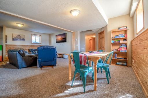 5288 132nd Avenue NE, #C9, Spicer, MN 56288
