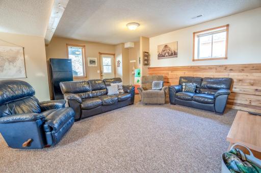 5288 132nd Avenue NE, #C9, Spicer, MN 56288