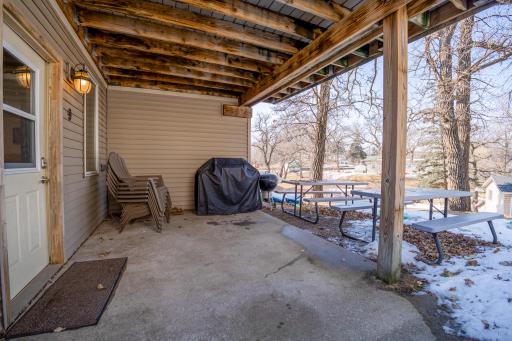 5288 132nd Avenue NE, #C9, Spicer, MN 56288