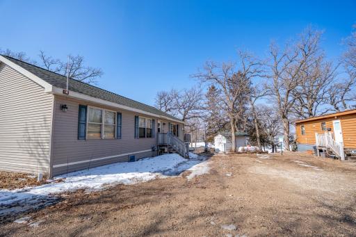 5288 132nd Avenue NE, #C9, Spicer, MN 56288