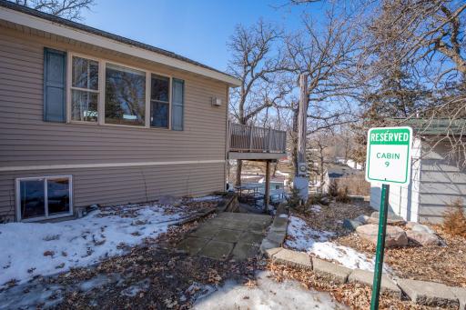 5288 132nd Avenue NE, #C9, Spicer, MN 56288