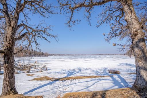 5288 132nd Avenue NE, #C9, Spicer, MN 56288