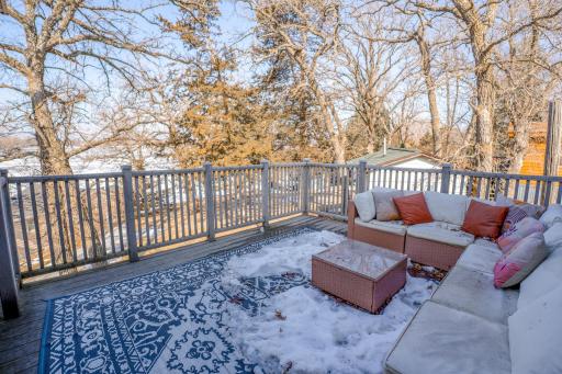 5288 132nd Avenue NE, #C9, Spicer, MN 56288
