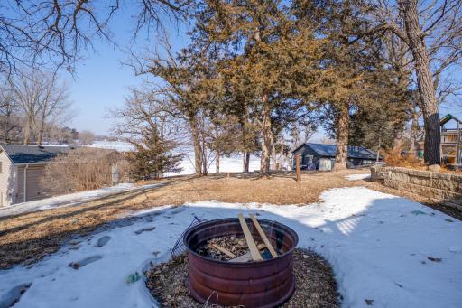 5288 132nd Avenue NE, #C9, Spicer, MN 56288