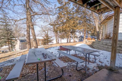 5288 132nd Avenue NE, #C9, Spicer, MN 56288
