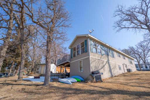 5288 132nd Avenue NE, #C9, Spicer, MN 56288