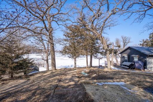 5288 132nd Avenue NE, #C9, Spicer, MN 56288