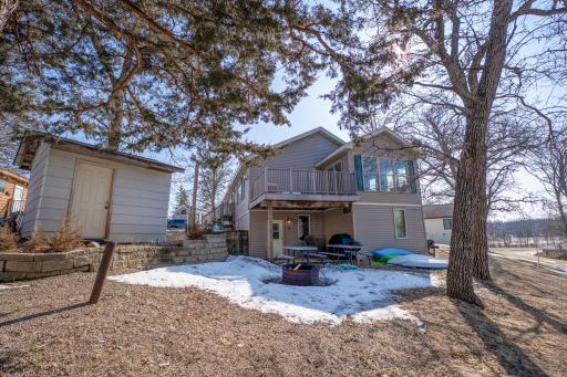 5288 132nd Avenue NE, #C9, Spicer, MN 56288