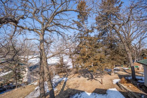 5288 132nd Avenue NE, #C9, Spicer, MN 56288