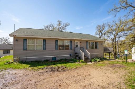 5288 132nd Avenue NE, #C9, Spicer, MN 56288