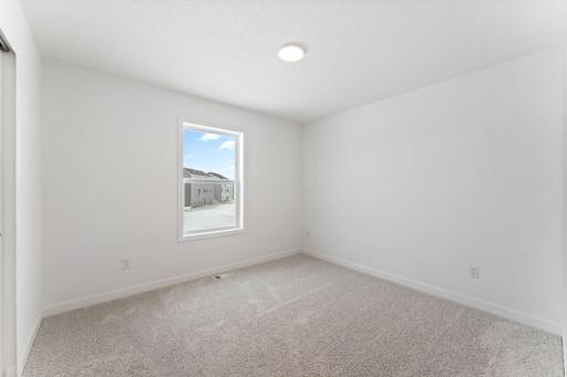Dayton, MN 55369