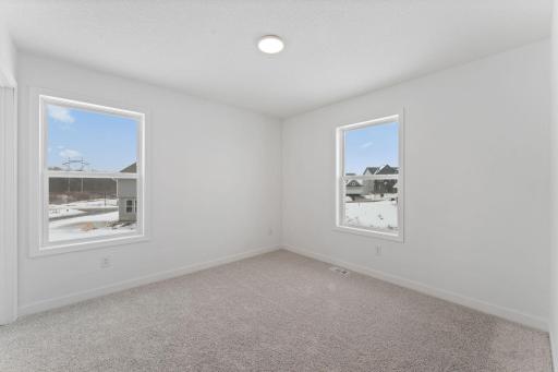 Dayton, MN 55369