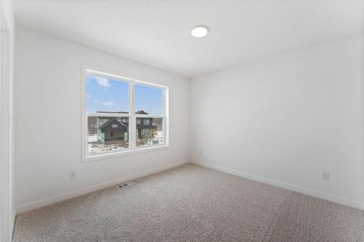 Dayton, MN 55369