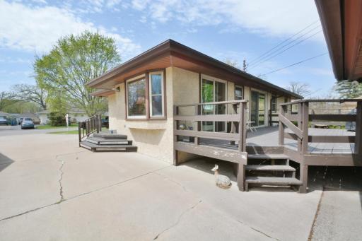 5526 Unity Avenue N, Minneapolis, MN 55429