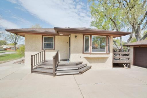 5526 Unity Avenue N, Minneapolis, MN 55429