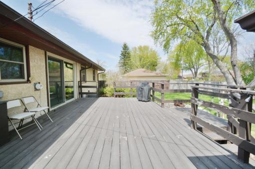 5526 Unity Avenue N, Minneapolis, MN 55429