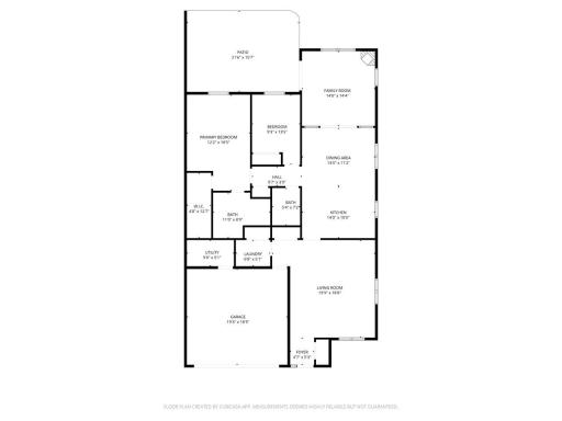 1608 luxurious finished square feet.
