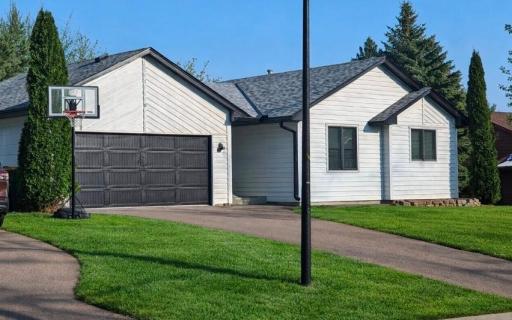 7937 Grinnell Way, Lakeville, MN 55044