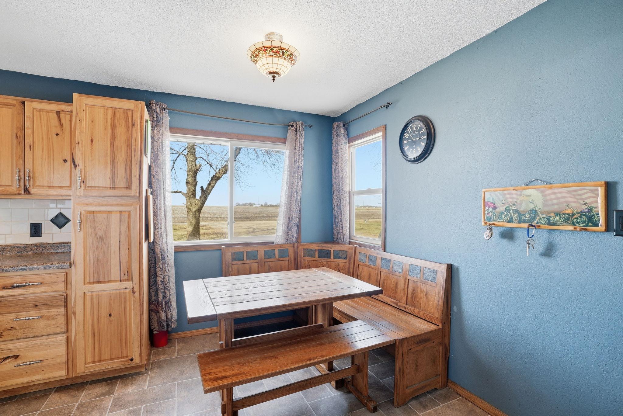 8-web-or-mls-First Person Visuals08527.jpg