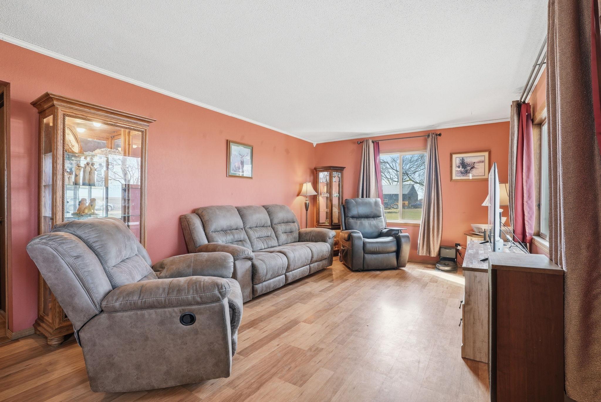 9-web-or-mls-First Person Visuals08533.jpg