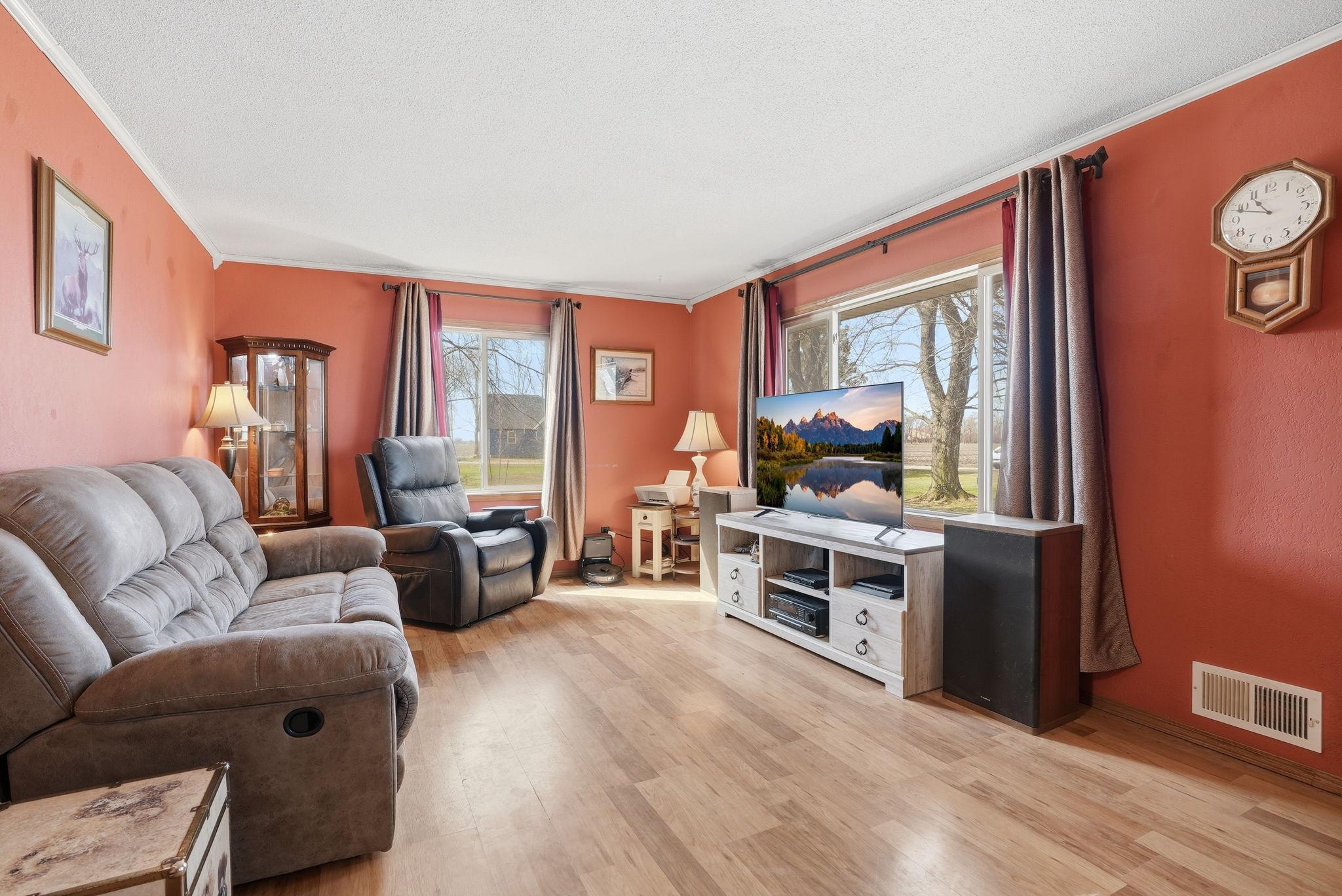 10-web-or-mls-First Person Visuals08539.jpg